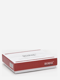 Портмоне Horse Imperial Модель K1024bz-brown Фото