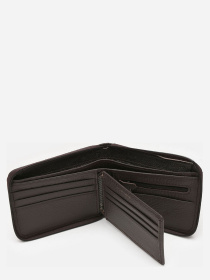 Портмоне Horse Imperial модель K1024bz-brown Фото