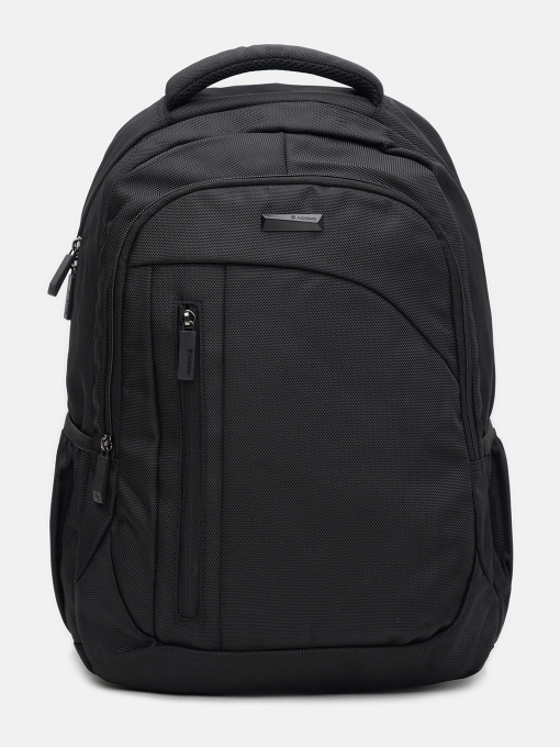 Повседневный рюкзак Monsen модель C1H97068bl-black Фото