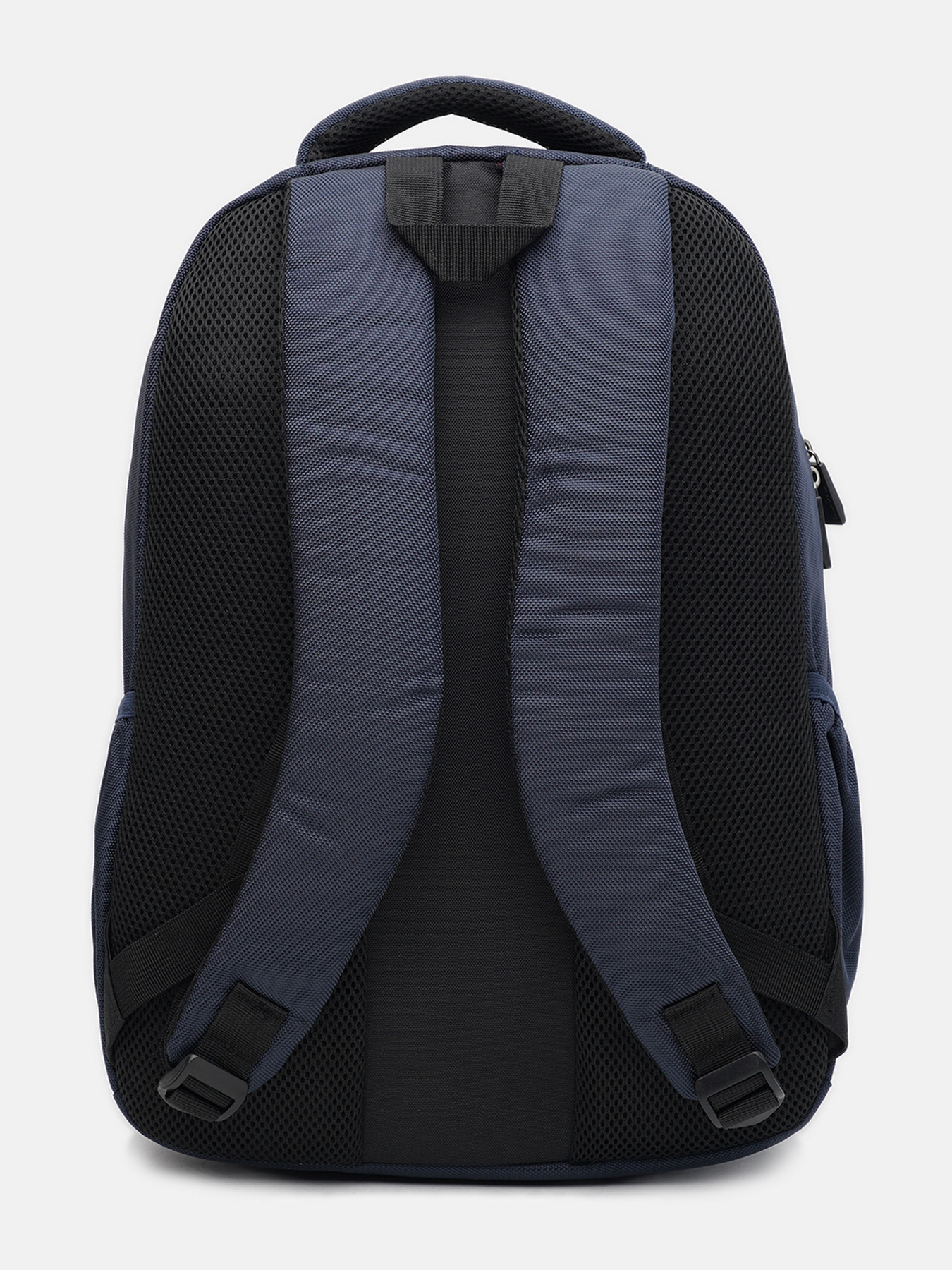 Рюкзак Monsen модель C1H97068n-navy Фото