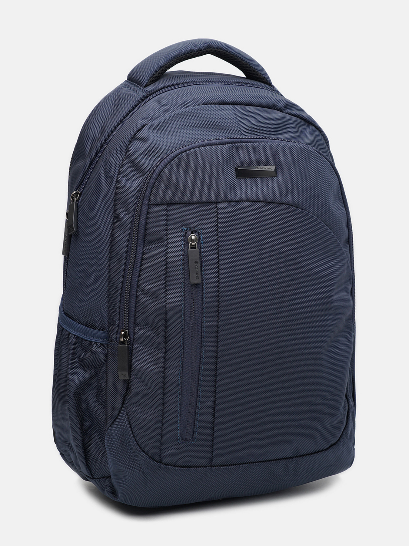 Рюкзак Monsen модель C1H97068n-navy Фото