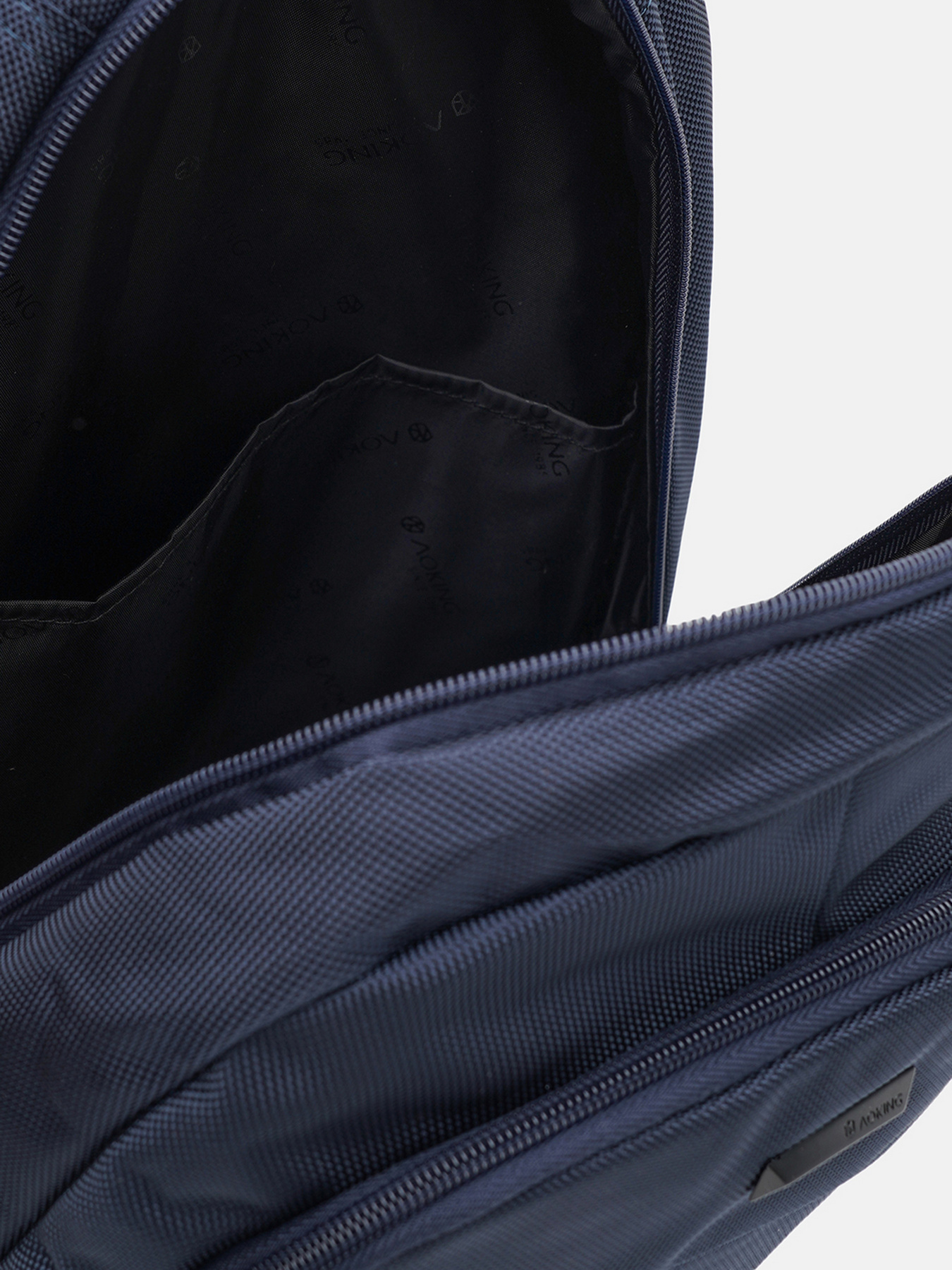 Рюкзак Monsen модель C1H97068n-navy Фото