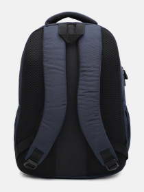 Рюкзак Monsen модель C1H97068n-navy Фото