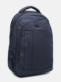Рюкзак Monsen модель C1H97068n-navy Фото
