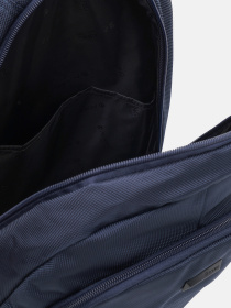 Рюкзак Monsen модель C1H97068n-navy Фото