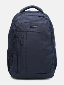Рюкзаки Monsen модель C1H97068n-navy Фото