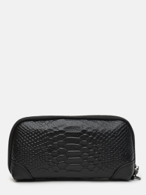 Кошелек Keizer модель K1MH821-black Фото