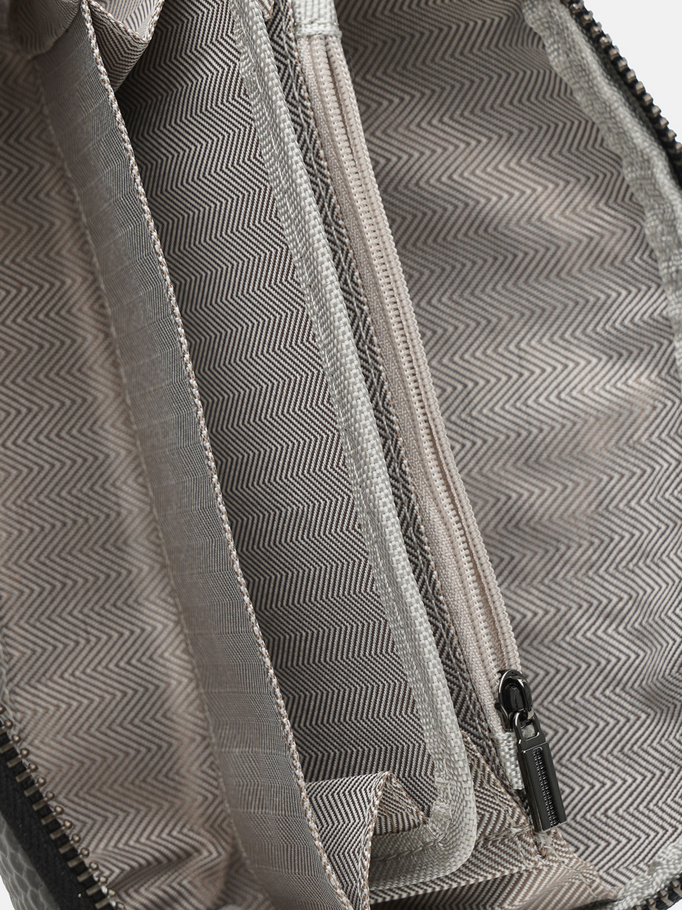 Кошелек Keizer модель K1MH821-black Фото