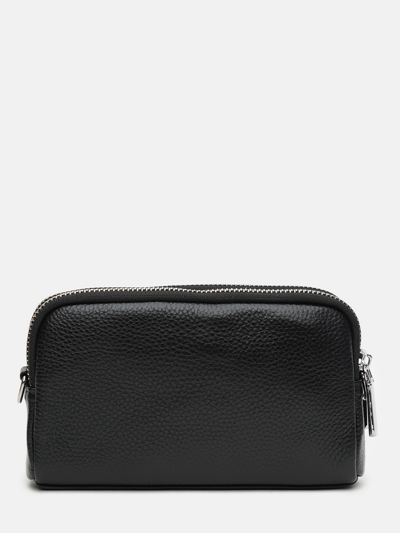 Клатч Keizer модель K1MH8822bl-black Фото