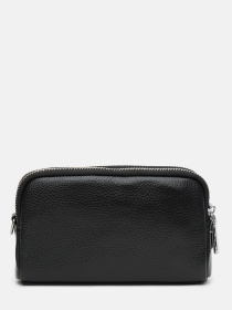 Клатч Keizer модель K1MH8822bl-black Фото