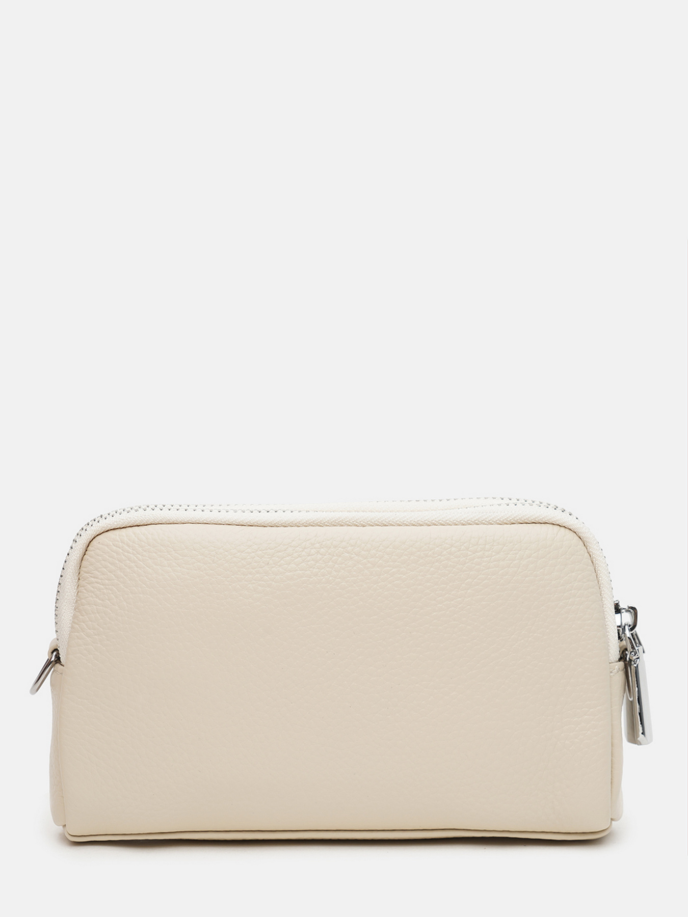 Кросс-боди Keizer модель K1MH8822w-white Фото