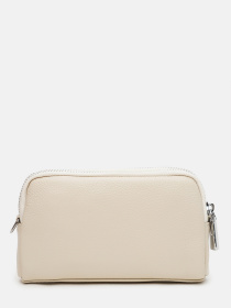 Кросс-боди Keizer модель K1MH8822w-white Фото