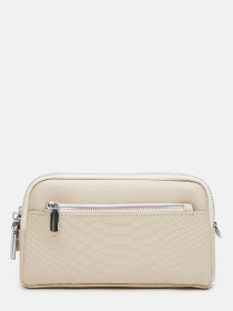 Кросс-боди Keizer модель K1MH8822w-white Фото