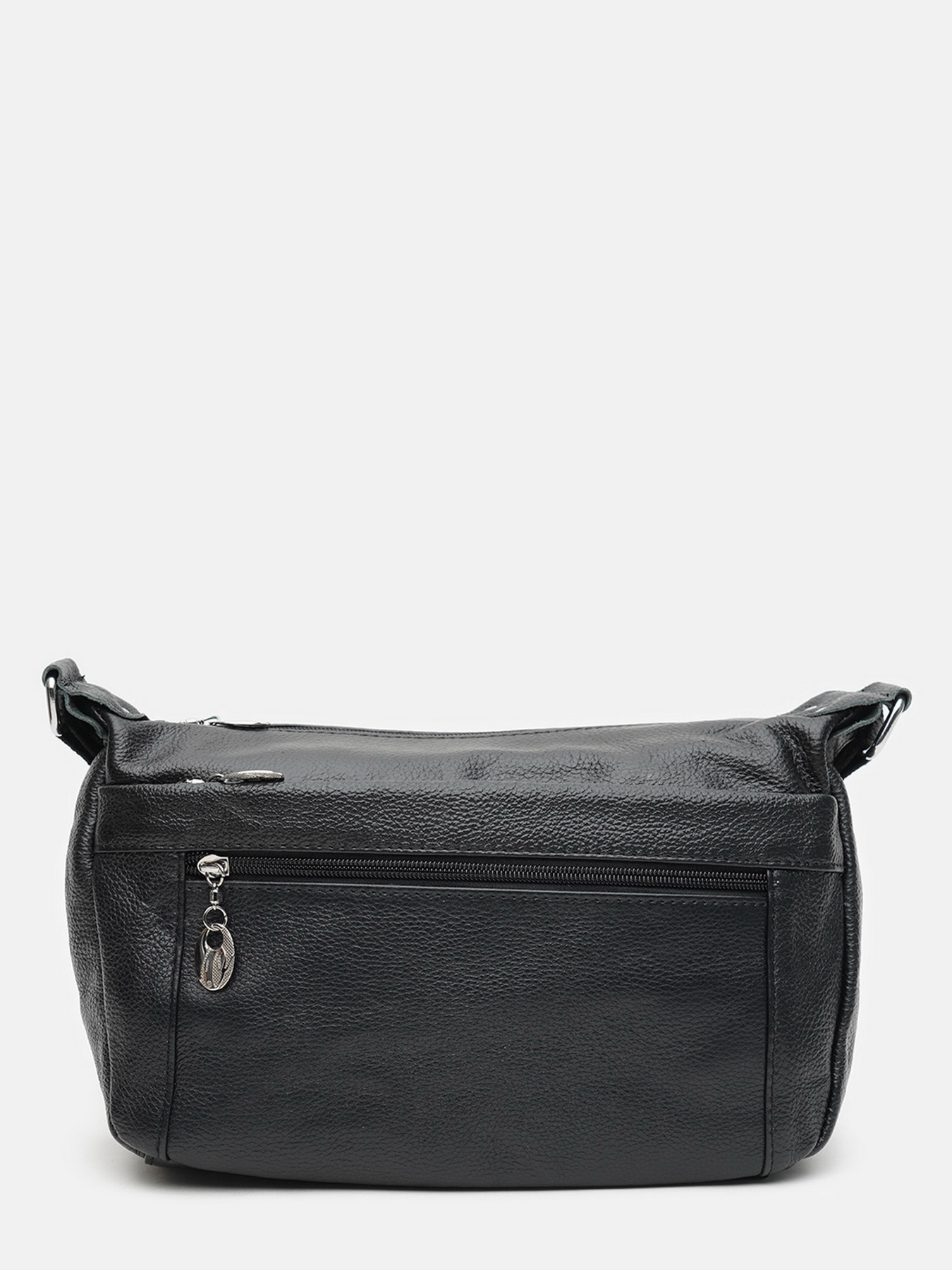 Кросс-боди Keizer модель K1024bl-black Фото