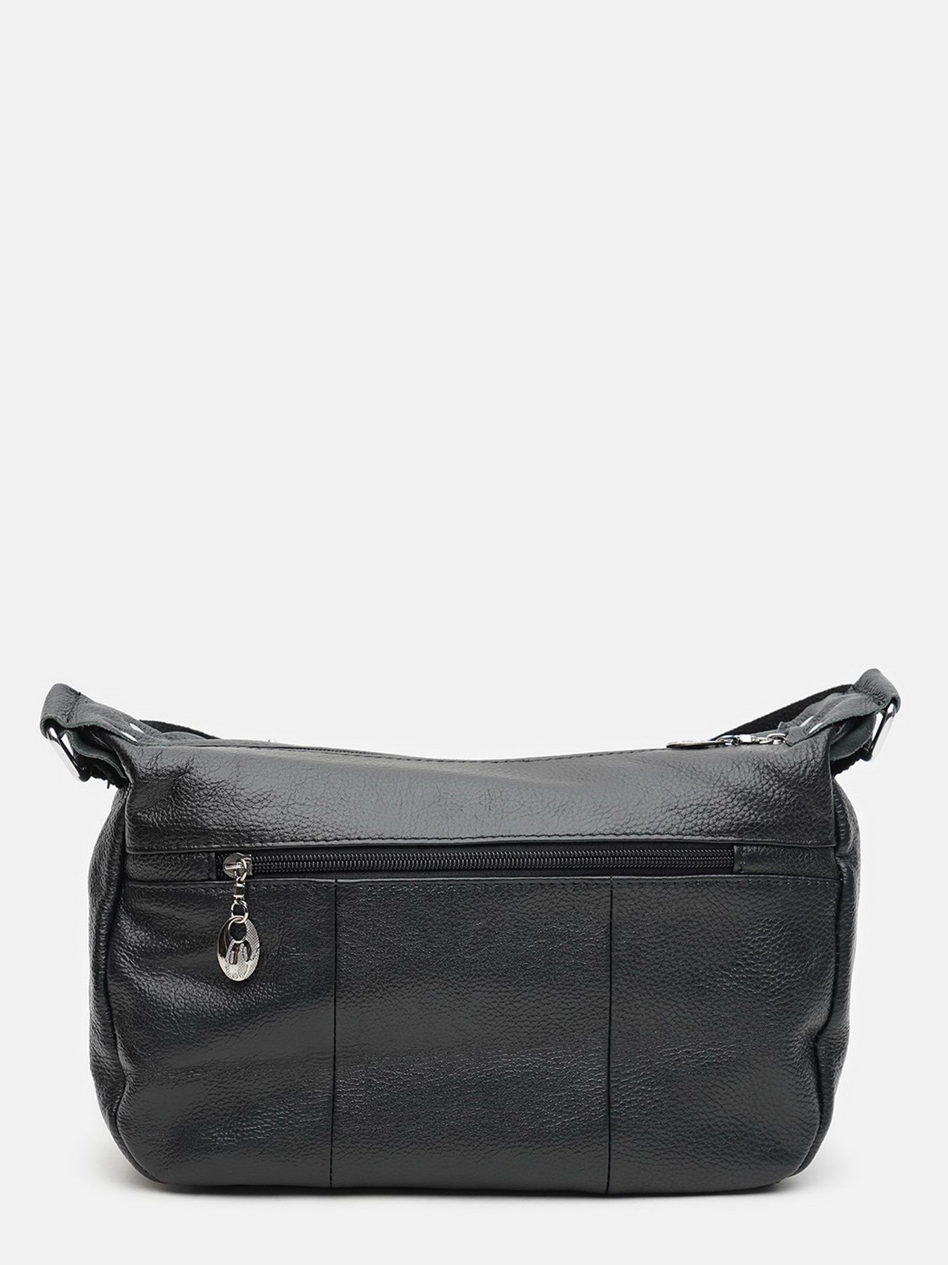 Кросс-боди Keizer модель K1024bl-black Фото