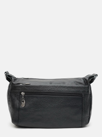 Кросс-боди Keizer модель K1024bl-black Кросс-боди Keizer модель K1024bl-black Фото