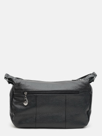 Кросс-боди Keizer модель K1024bl-black Кросс-боди Keizer модель K1024bl-black Фото