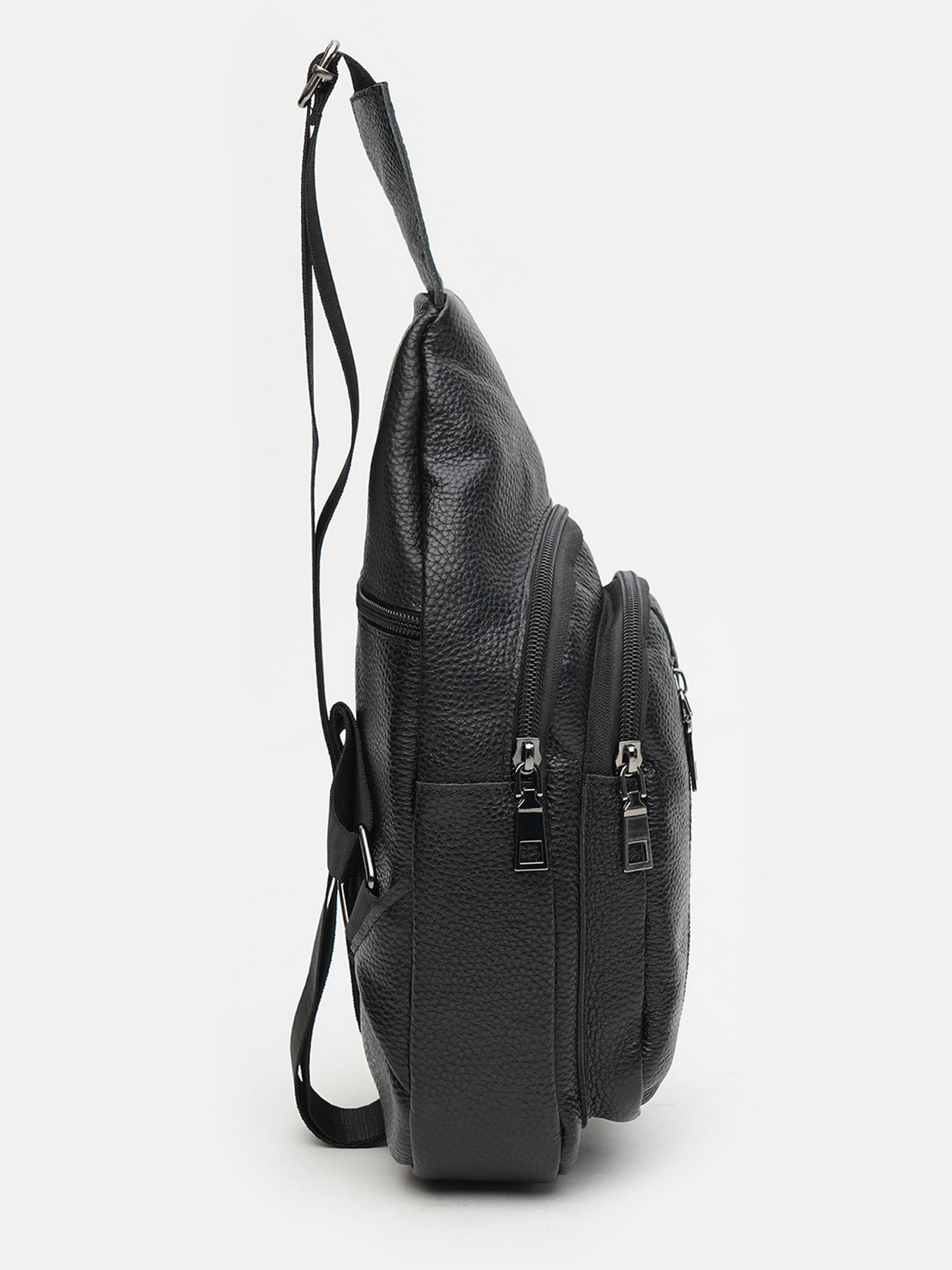 Рюкзак Keizer модель K1082bl-black Фото