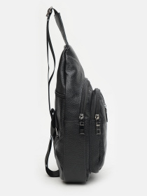 Рюкзак Keizer модель K1082bl-black Фото