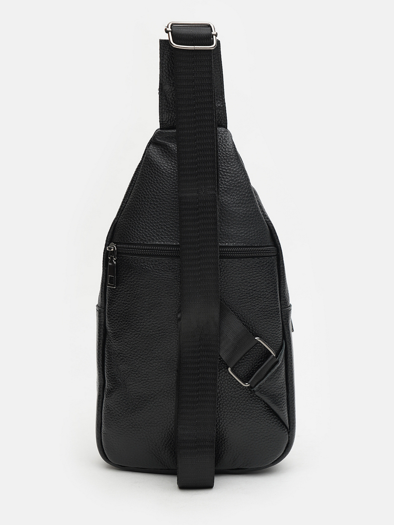 Повсякденний рюкзак Keizer модель K1082bl-black Фото