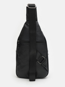 Повсякденний рюкзак Keizer модель K1082bl-black Фото