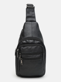 Рюкзак Keizer модель K1086bl-black Фото