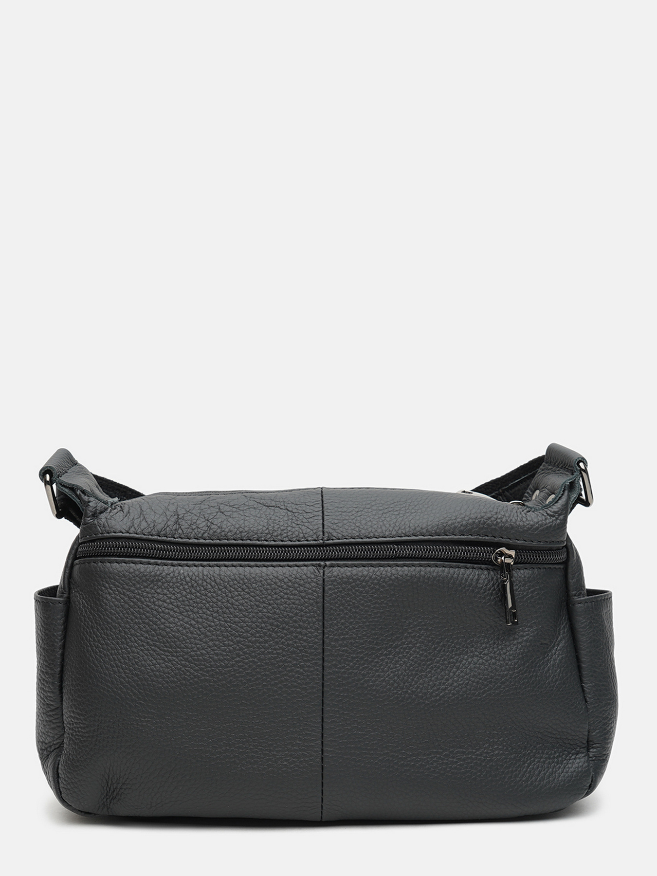 Кросс-боди Keizer модель k1107-black Фото