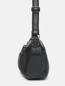 Кросс-боди Keizer модель k1107-black Фото
