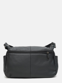 Кросс-боди Keizer модель k1107-black Фото