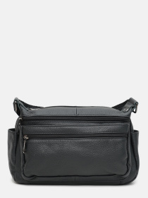 Кросс-боди Keizer модель k1107-black Фото