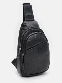 Рюкзак Keizer модель K1512bl-black Фото