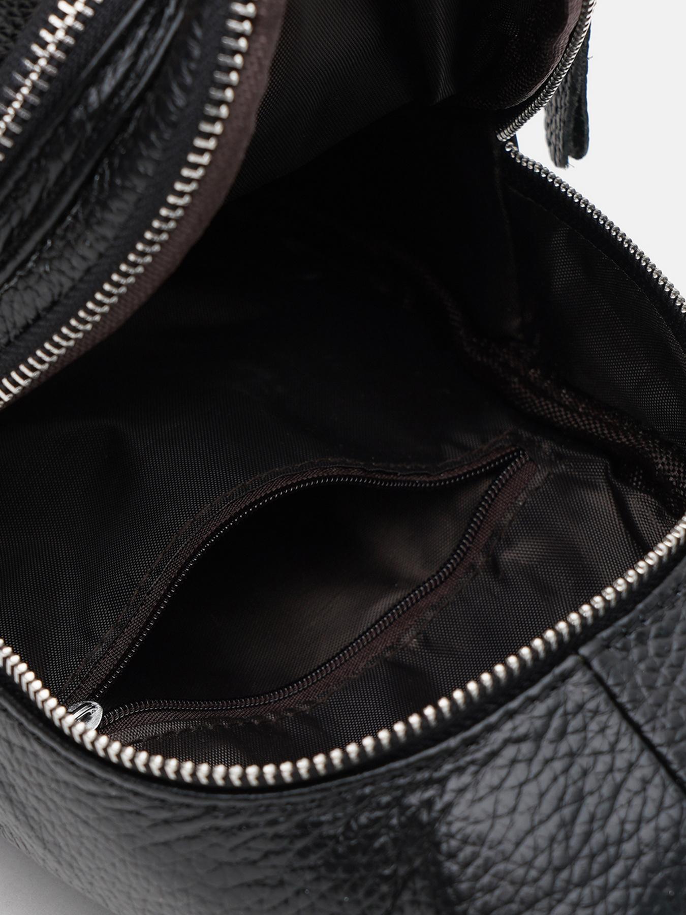 Повседневный рюкзак Keizer модель K1512bl-black Фото