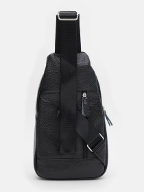 Повседневный рюкзак Keizer модель K1512bl-black Фото