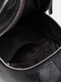 Повседневный рюкзак Keizer модель K1512bl-black Фото