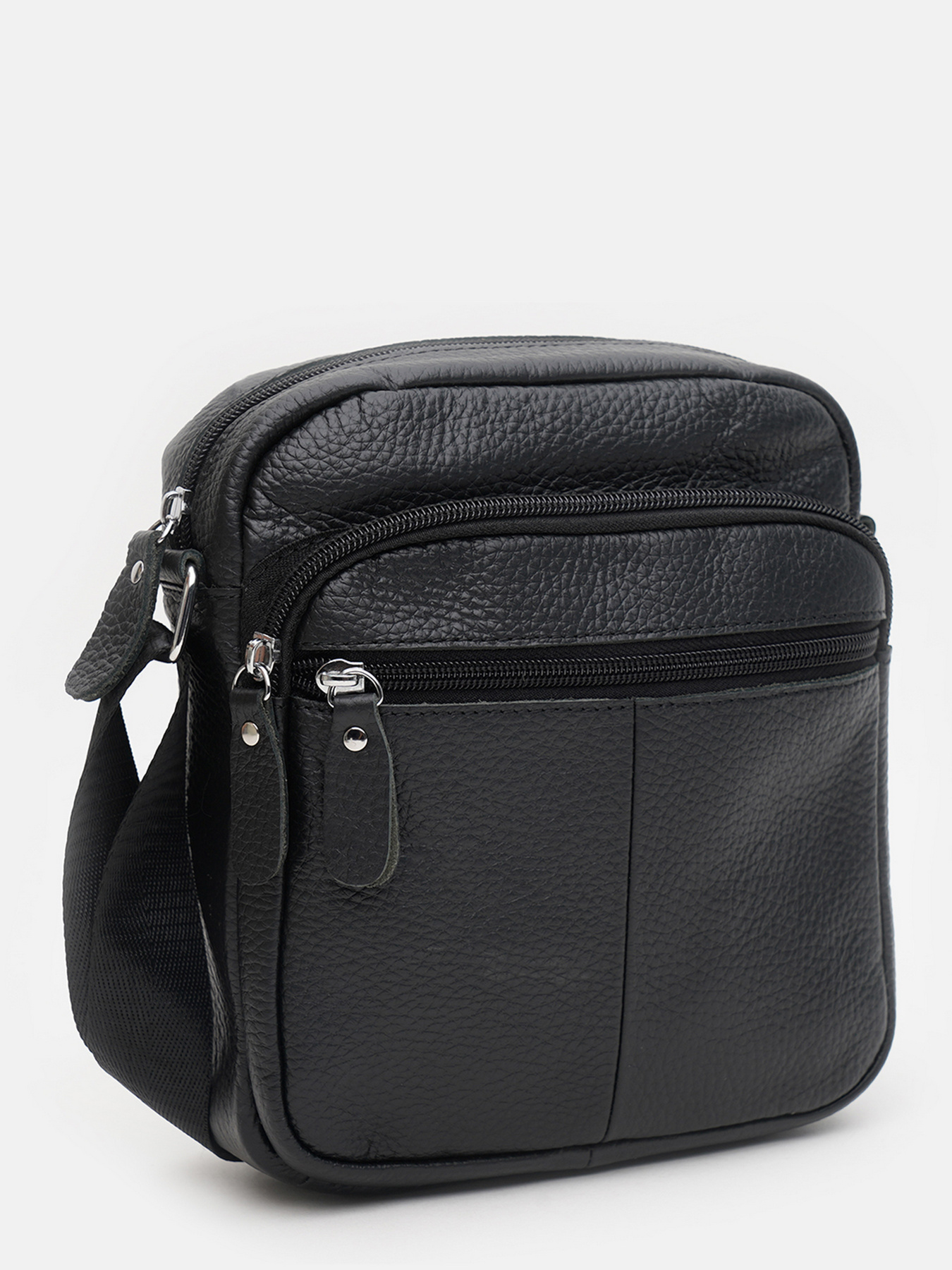 Мессенджер Keizer модель K10080bl-black Фото