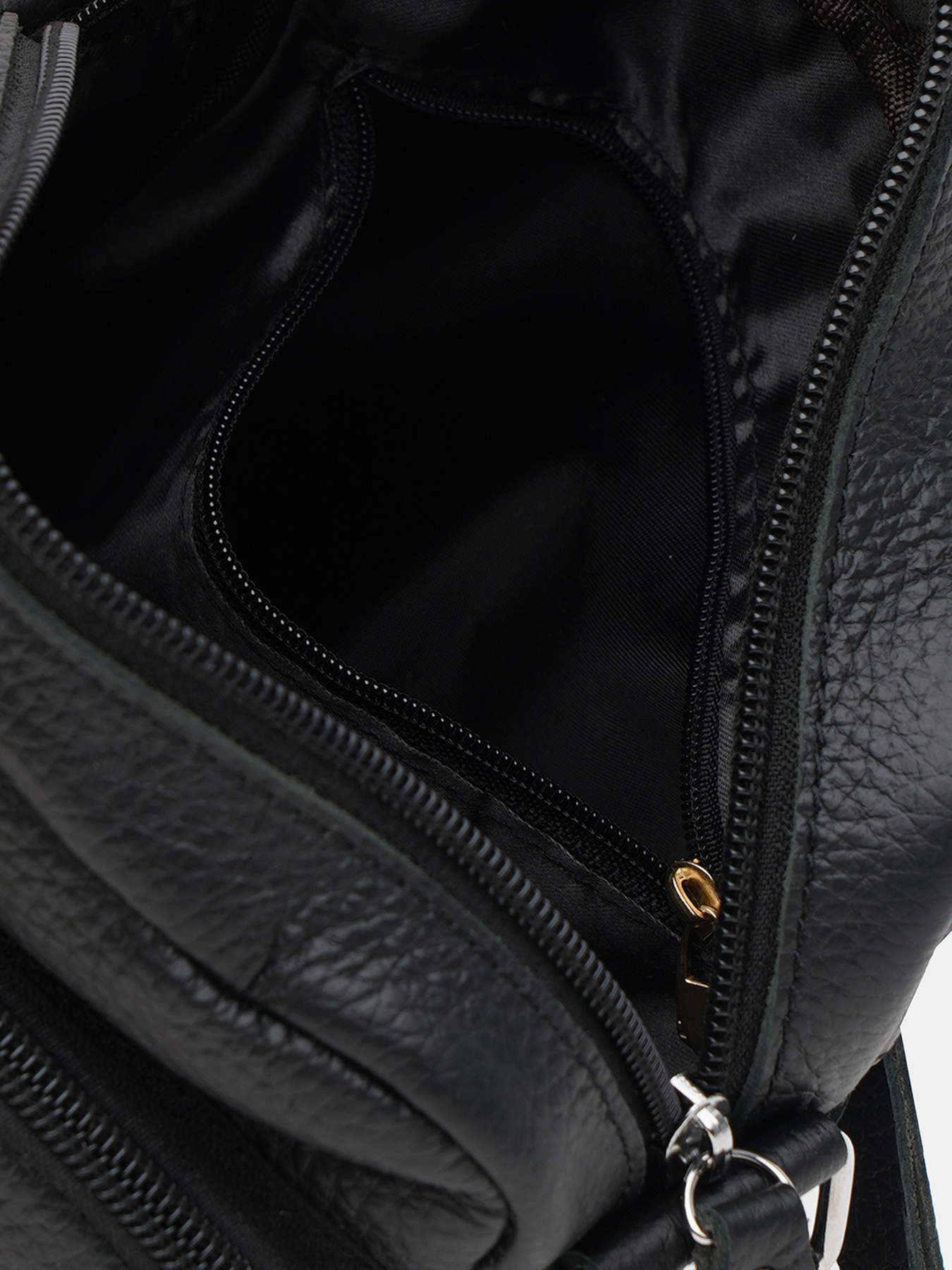 Мессенджер Keizer модель K10080bl-black Фото