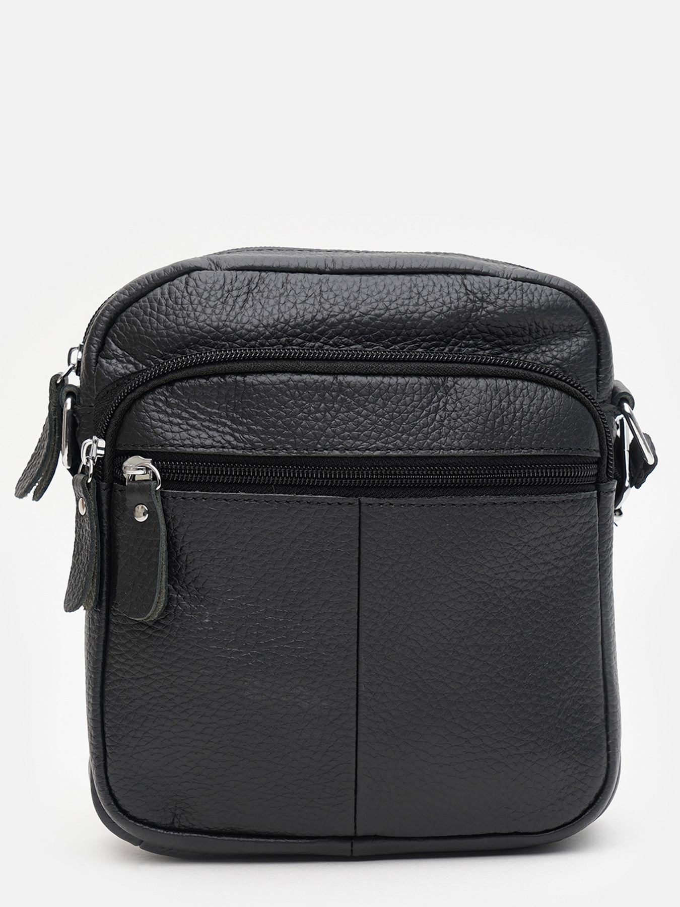 Мессенджер Keizer модель K10080bl-black Фото