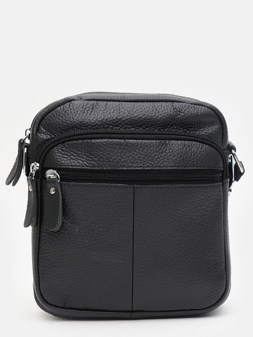 Мессенджер Keizer модель K10080bl-black Фото