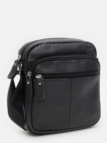 Мессенджер Keizer модель K10080bl-black Фото