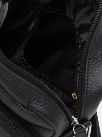 Мессенджер Keizer модель K10080bl-black Фото