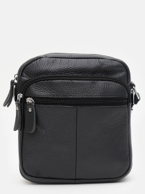 Мессенджер Keizer модель K10080bl-black Фото