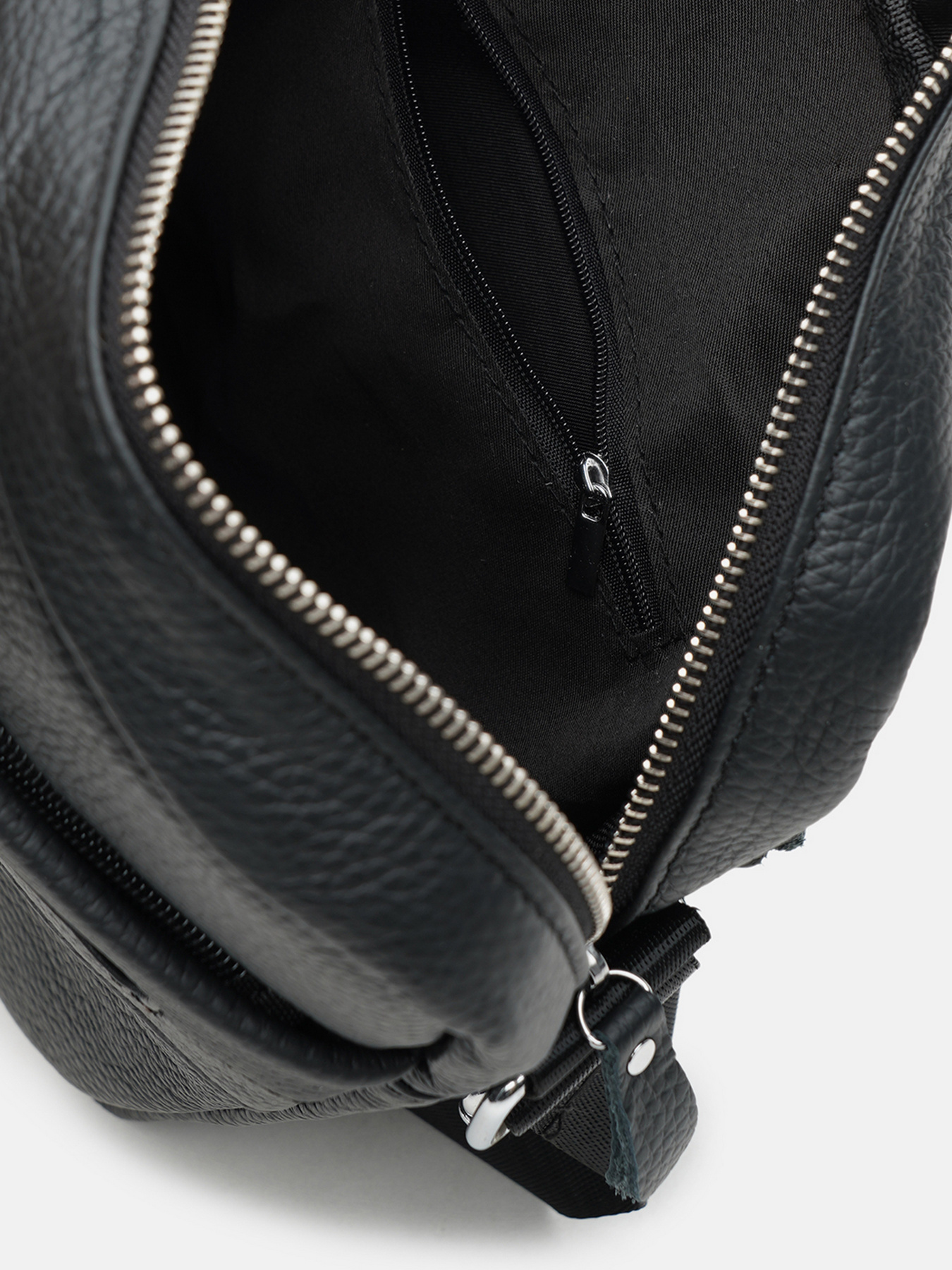 Мессенджер Keizer модель K10187bl-black Фото