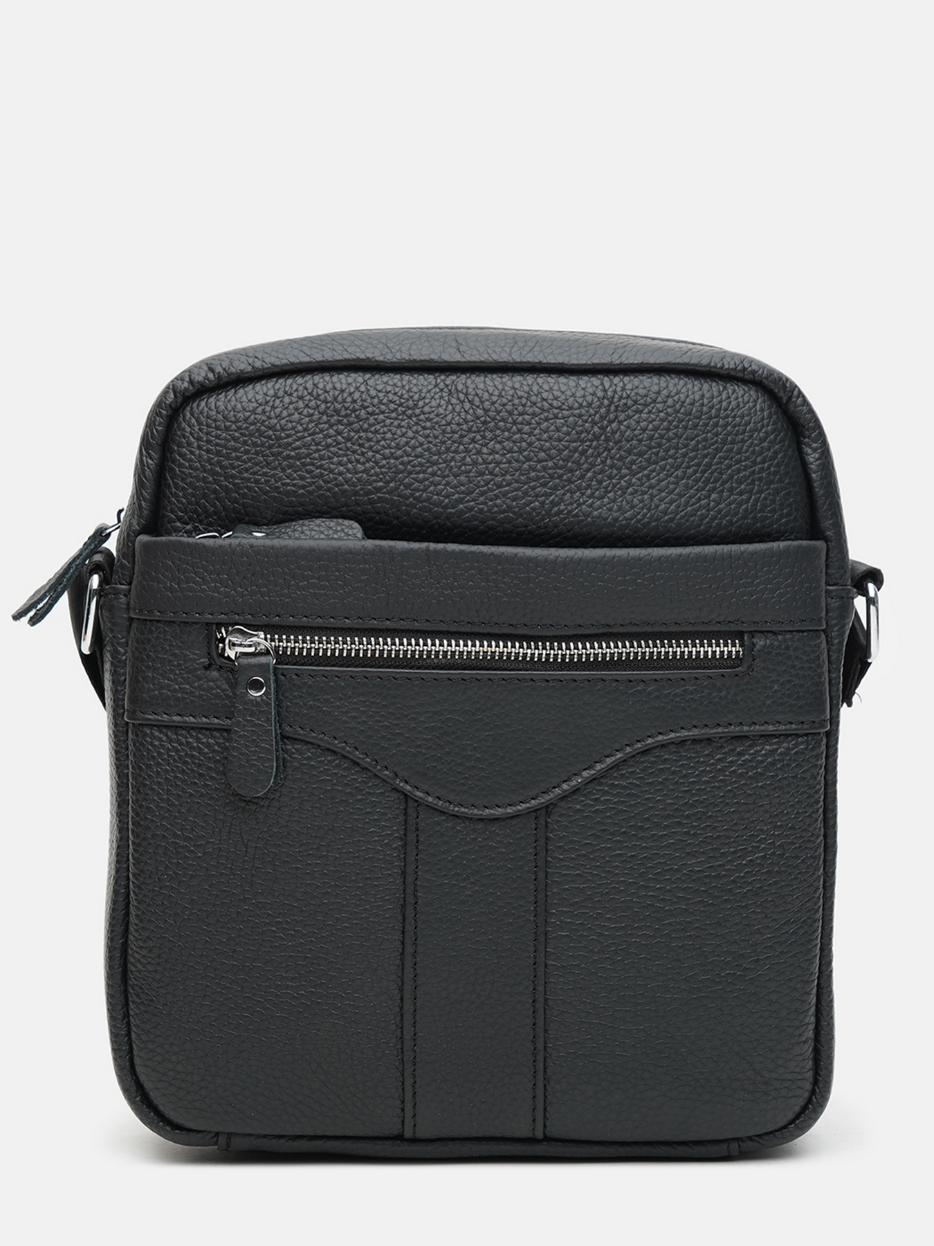 Мессенджер Keizer модель K10187bl-black Фото