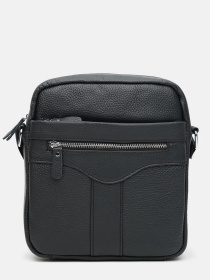 Мессенджер Keizer модель K10187bl-black Фото