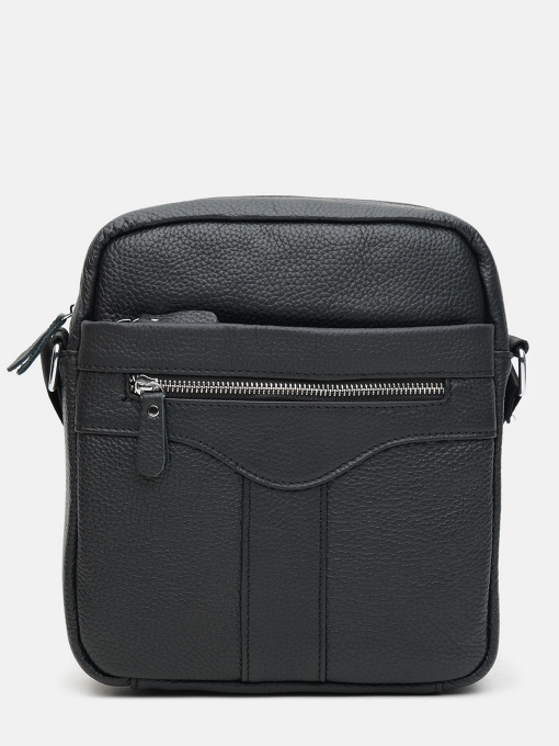 Мессенджер Keizer модель K10187bl-black Фото