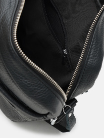 Мессенджер Keizer модель K10187bl-black Мессенджер Keizer модель K10187bl-black Фото