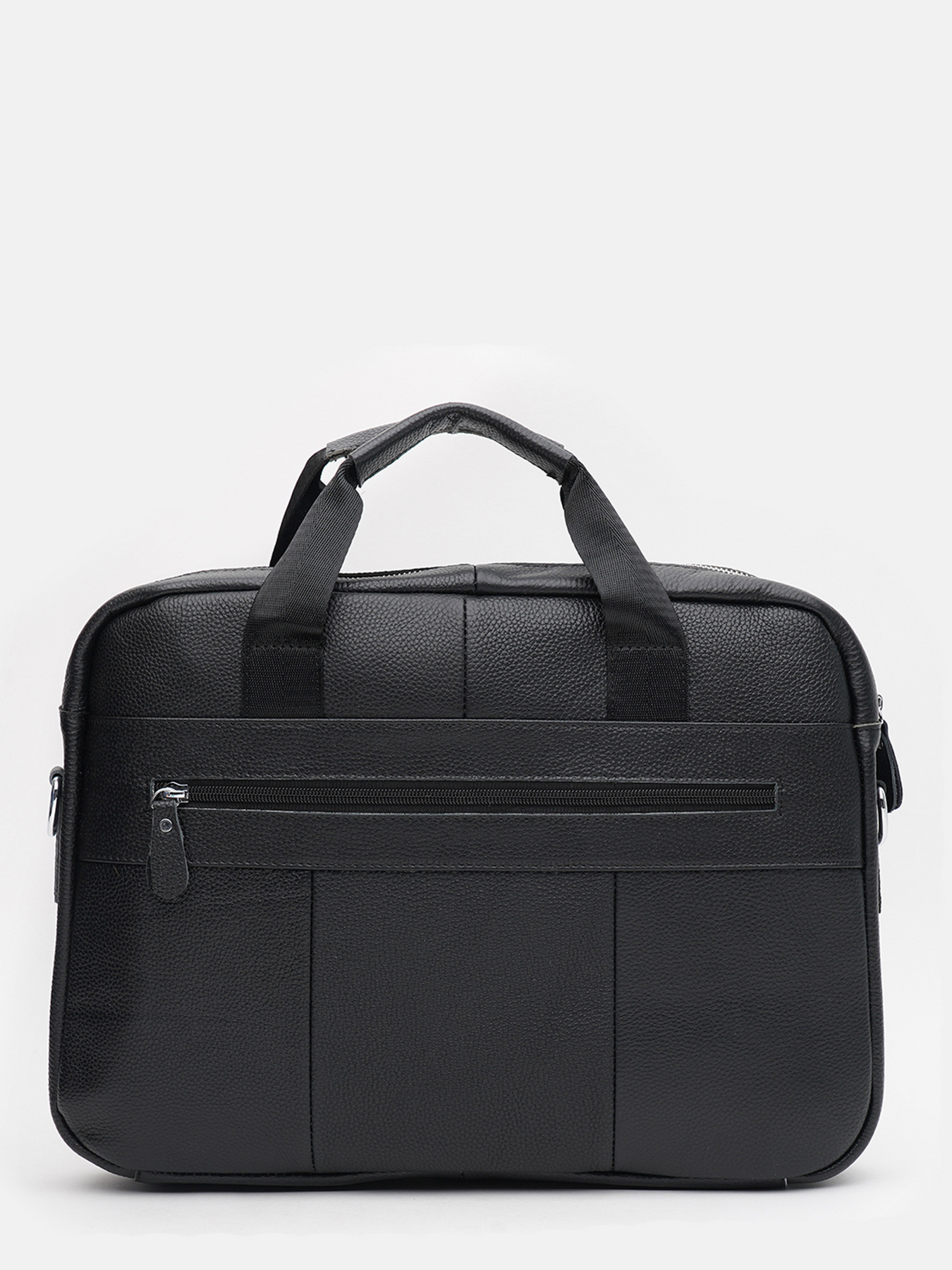 Портфель Keizer модель K11118a-black Фото