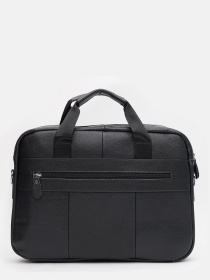 Портфель Keizer модель K11118a-black Фото