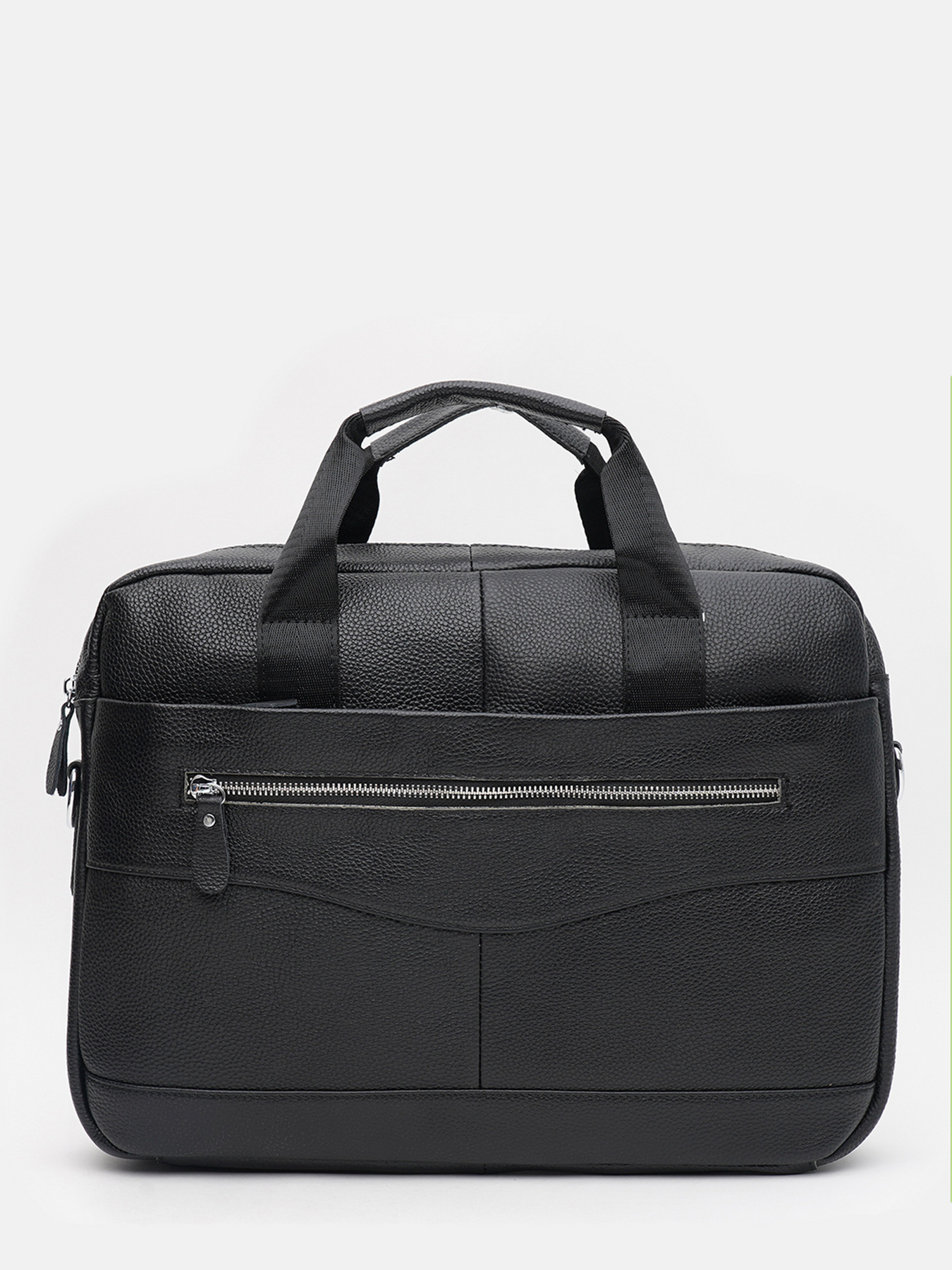 Портфель Keizer модель K11118a-black Фото