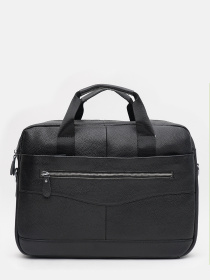 Портфель Keizer модель K11118a-black Фото